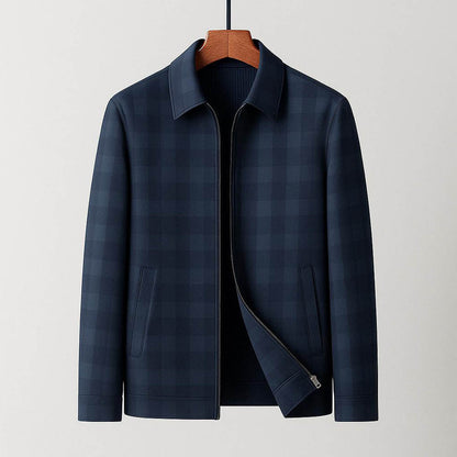 Roberto Harrison Jacket
