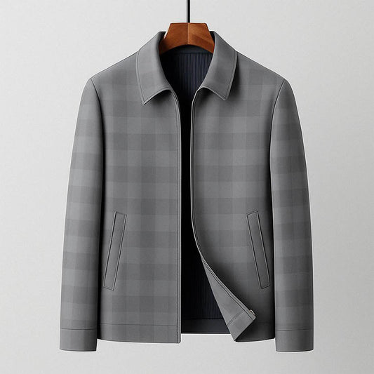 Roberto Harrison Jacket