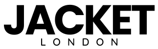 Jacket London
